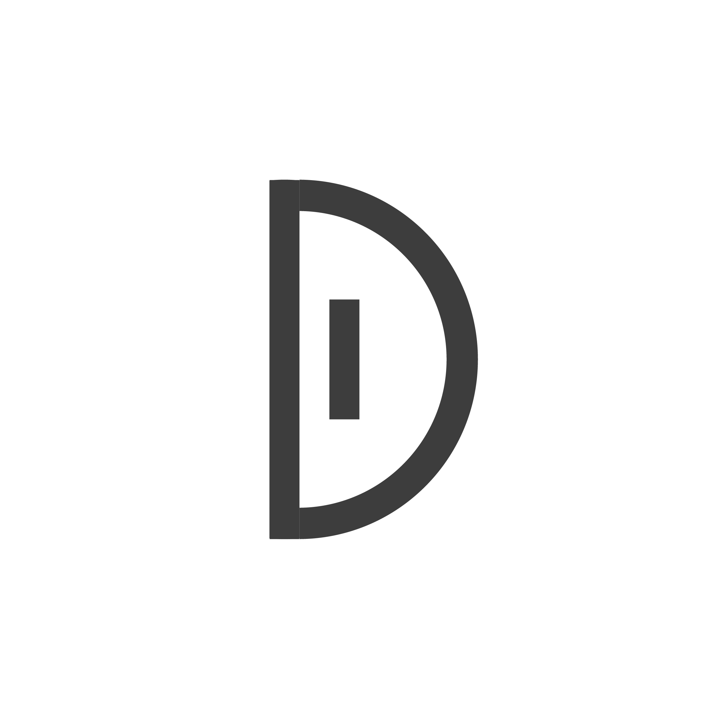 月